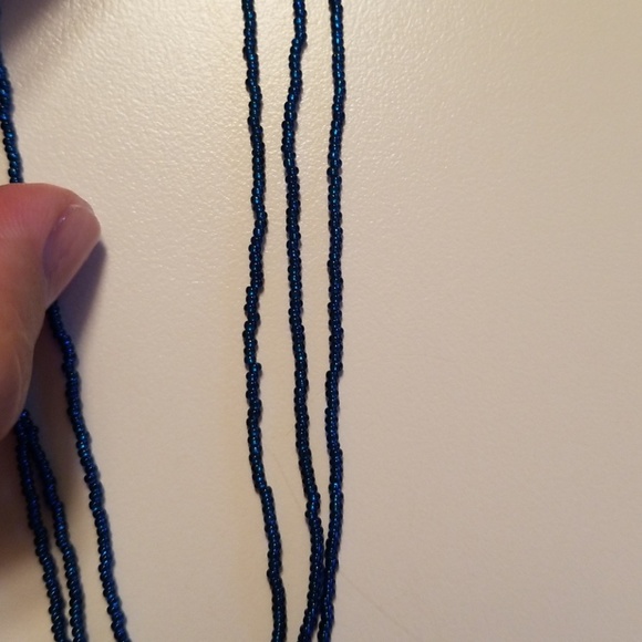 Jewelry - Picture 6 of 8